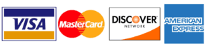 payment-card