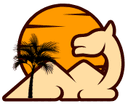 Logo-icon